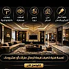 صورة المستخدم