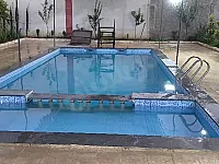 مزرعة للبيع في بيت سوا - 550م² بسعر 50,000$