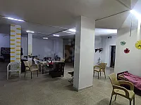 ملجأ للبيع طرطوس شارع العريض 