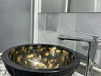 شقة للبيع في ضاحية قدسيا، 90 م²، بسعر 85,000$