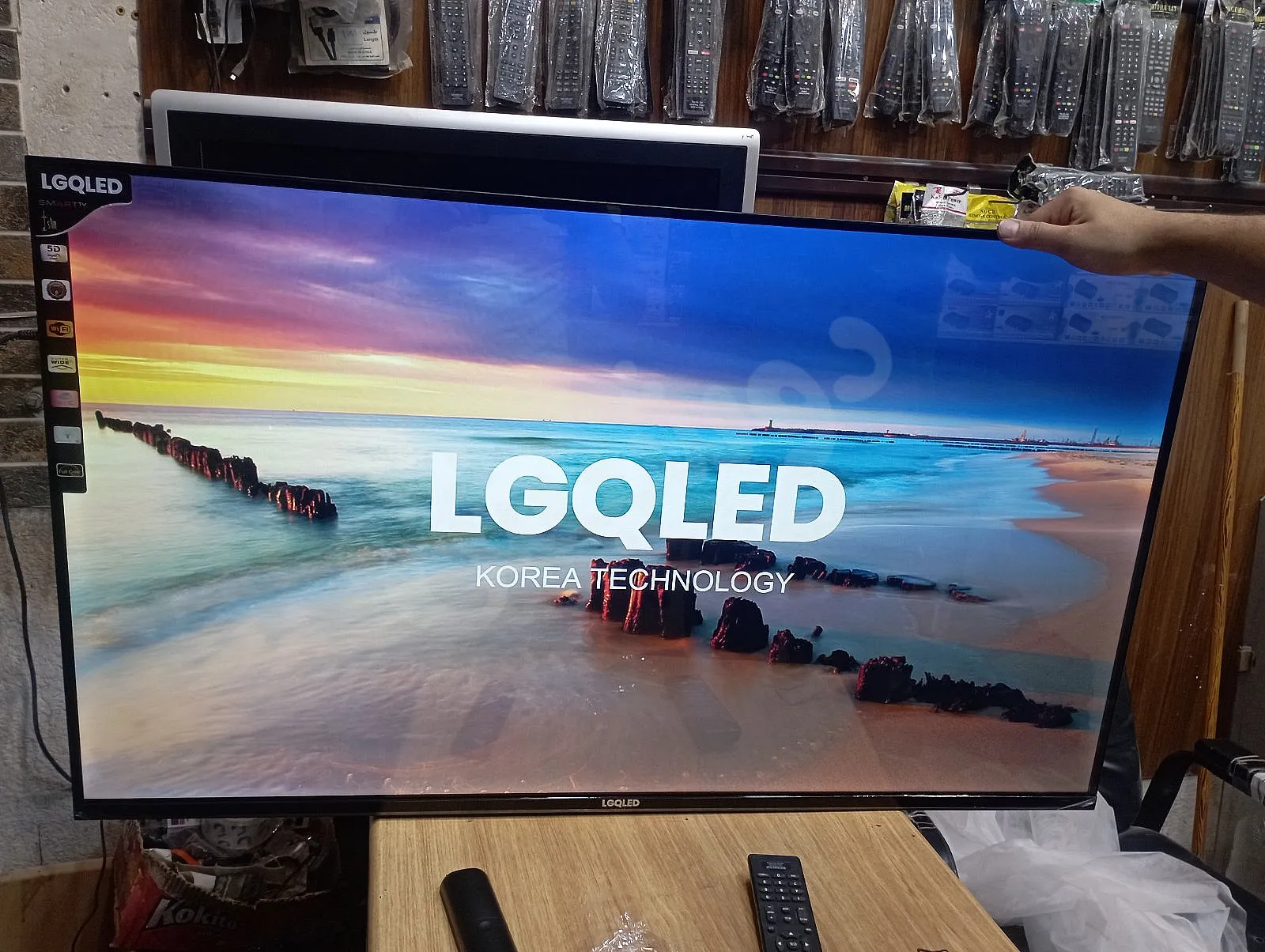 Ad Image