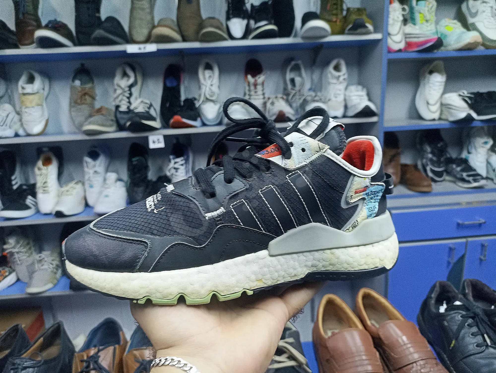 Ad Image