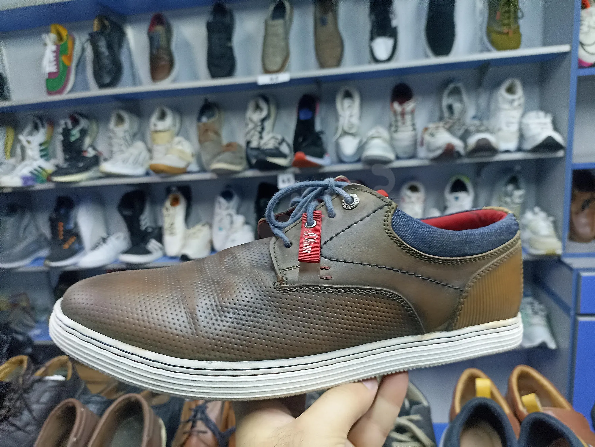 Ad Image