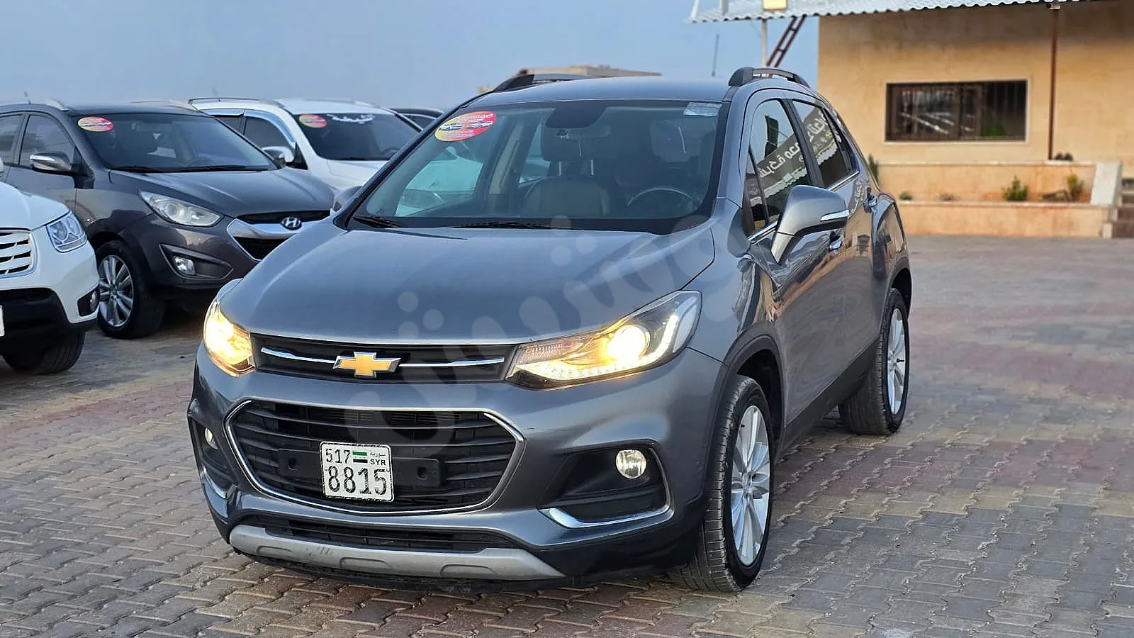 Ad Image