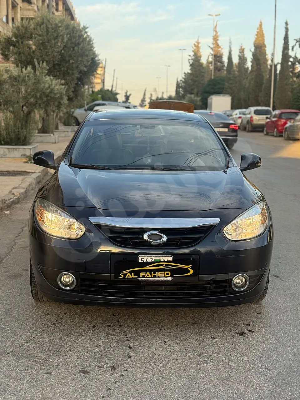 Ad Image