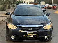 هيونداي سوناتا 2012 للبيع بحلب بسعر 8600$