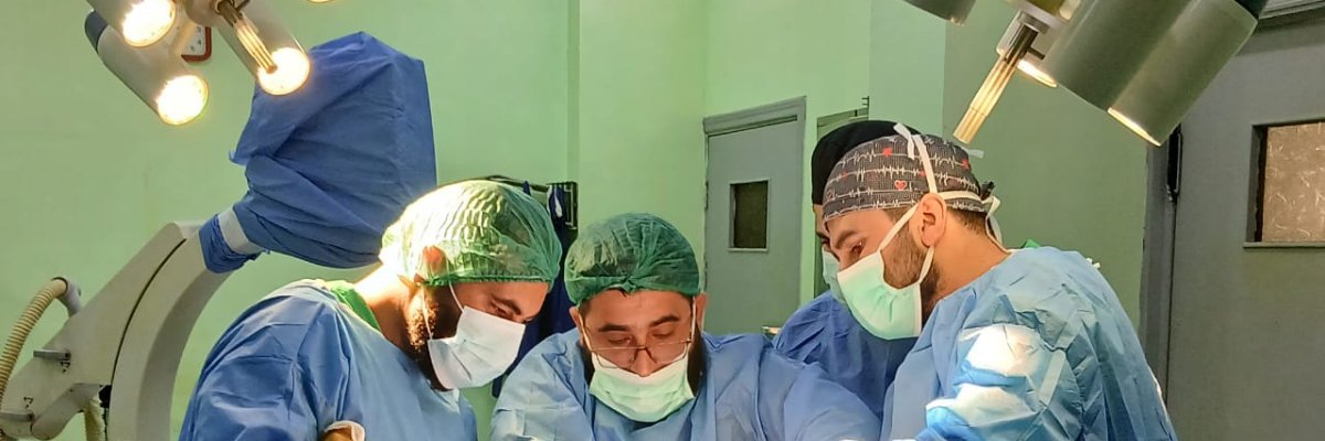 Dr.bilal Cover