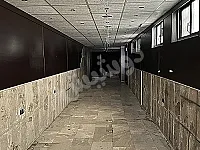 فرصة استثمارية مميزة - للبيع محل تجاري 90 م - ساحة النجمة 