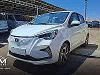 CHANGAN E-STAR 2024, آمتلكها الأن فقط ب 8700 $