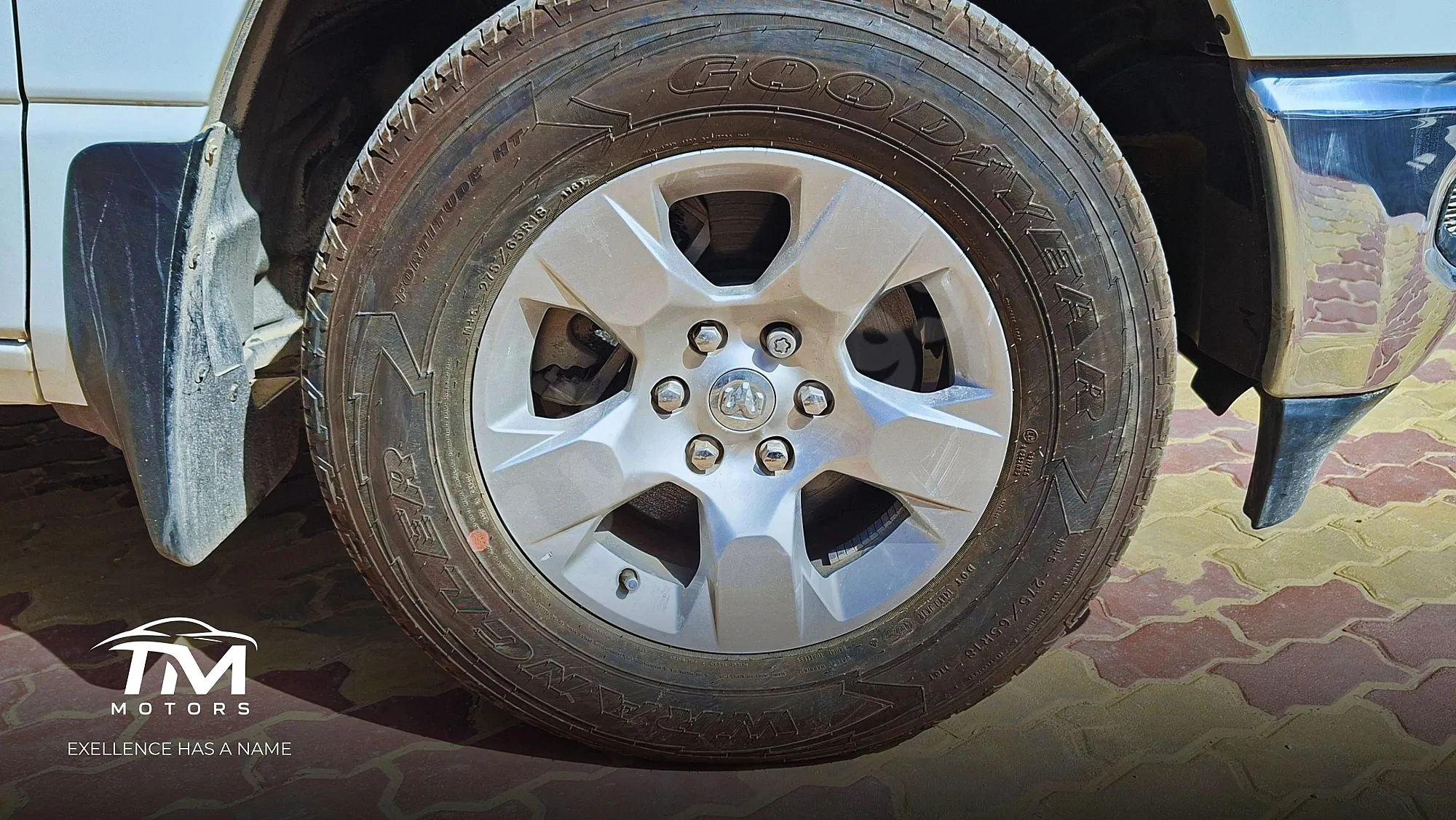 Ad Image