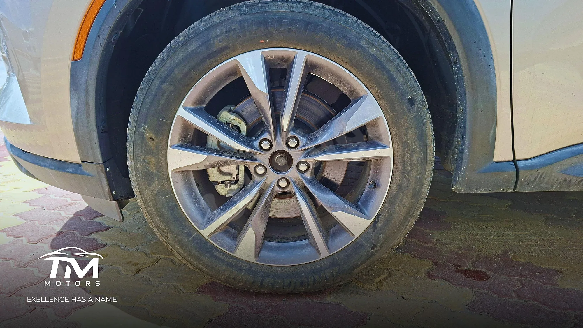 Ad Image