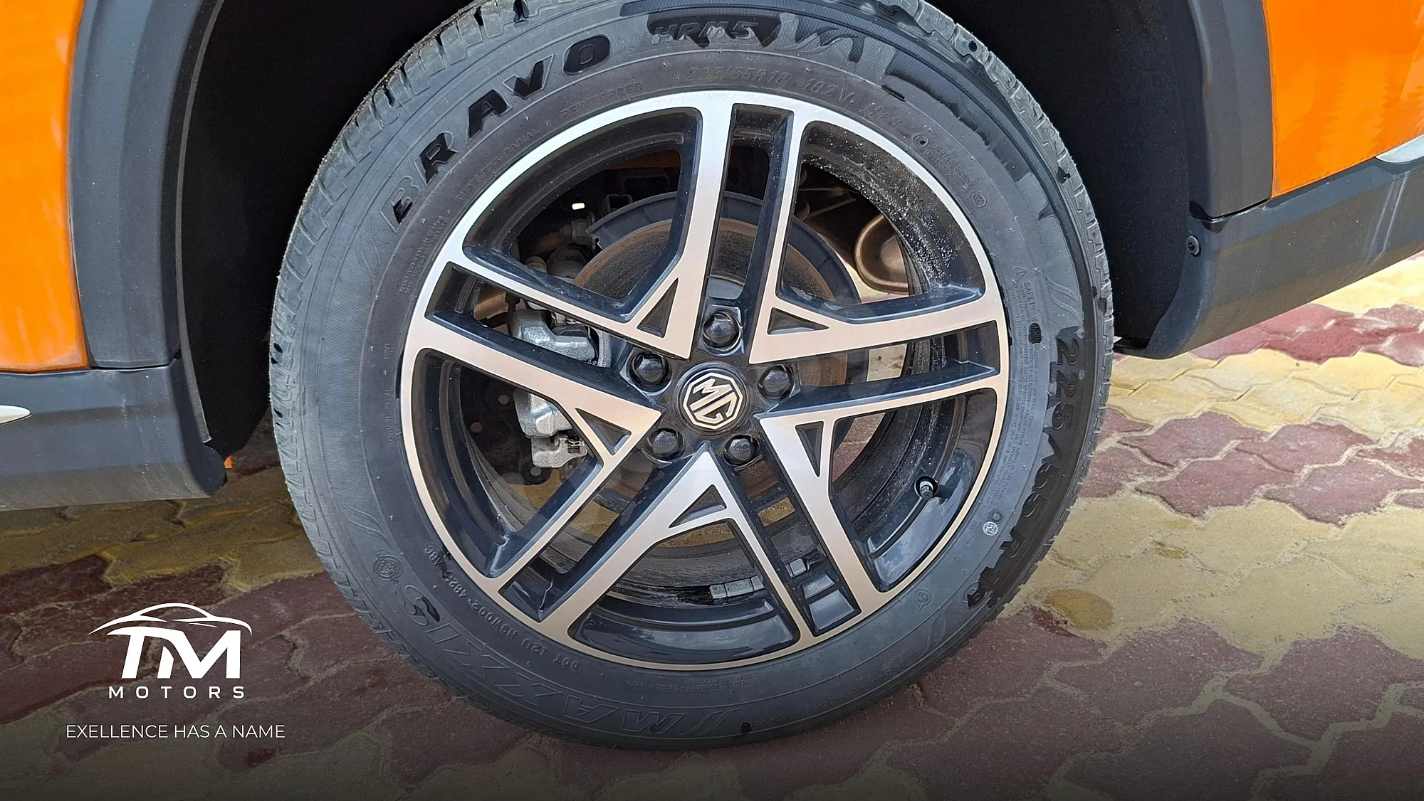 Ad Image