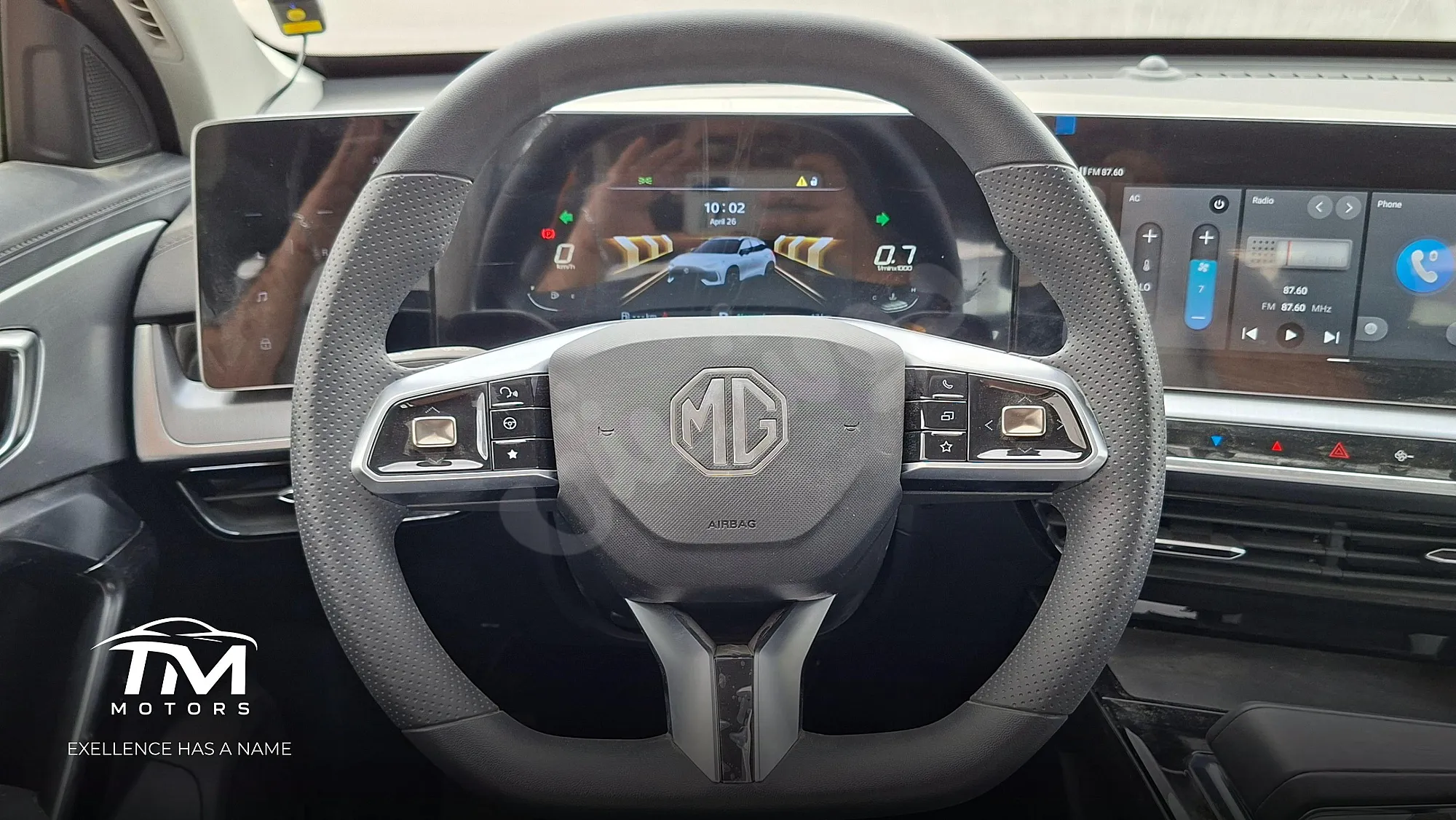 Ad Image
