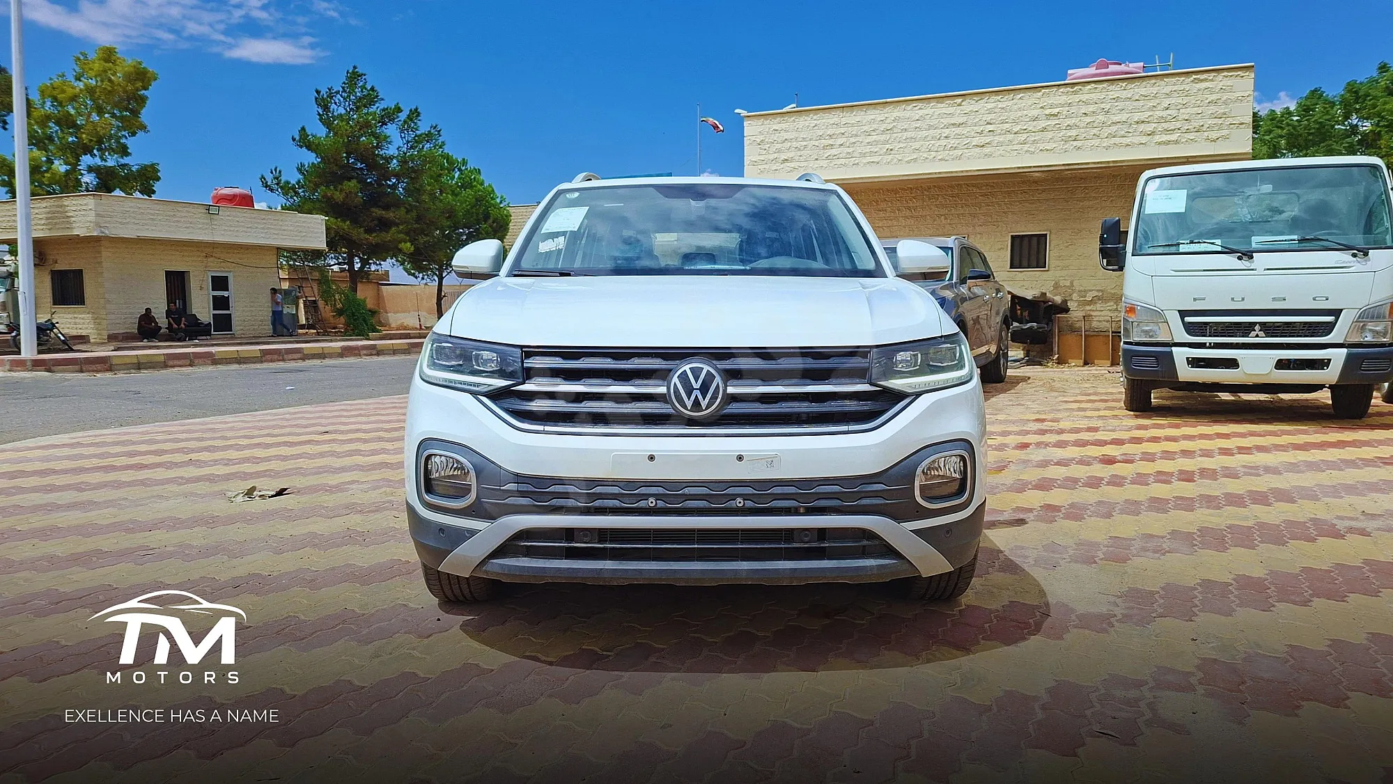 Ad Image