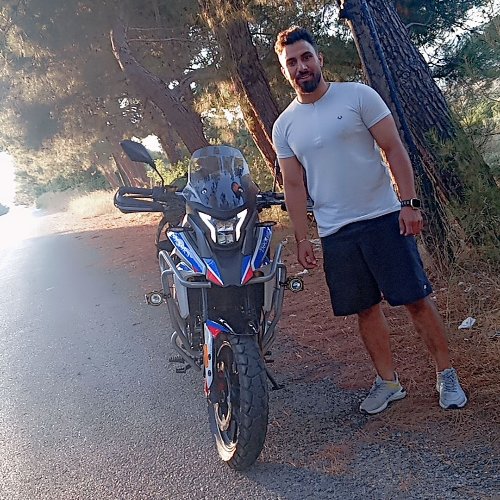 أحمد محمد قداد