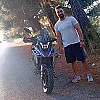 صورة المستخدم
