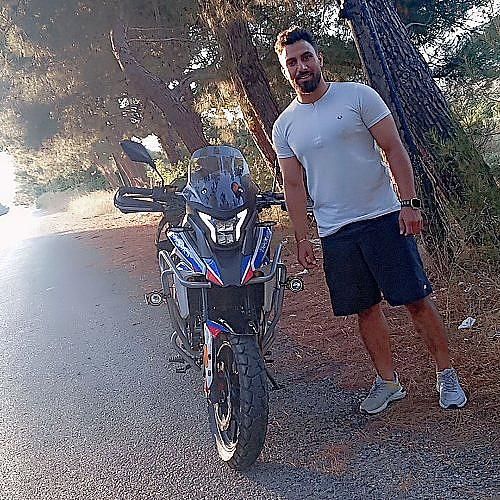 أحمد محمد قداد