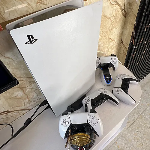 Ad Image