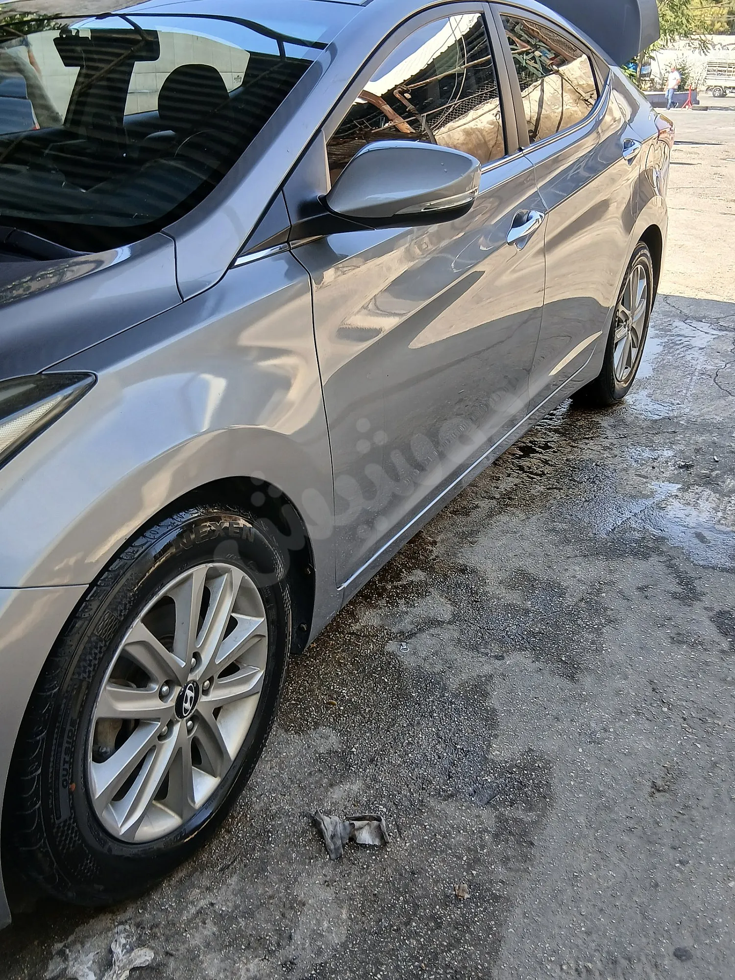 Ad Image