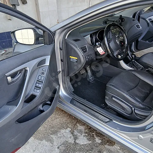 Ad Image