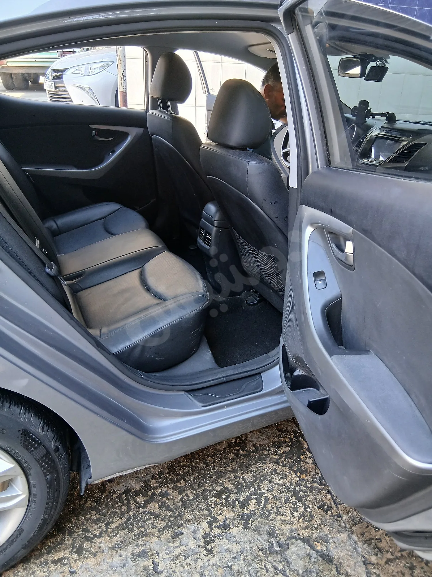 Ad Image
