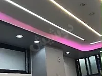 شقة للبيع في جرمانا 130م²، 3 غرف وصالون بسعر 60,000$