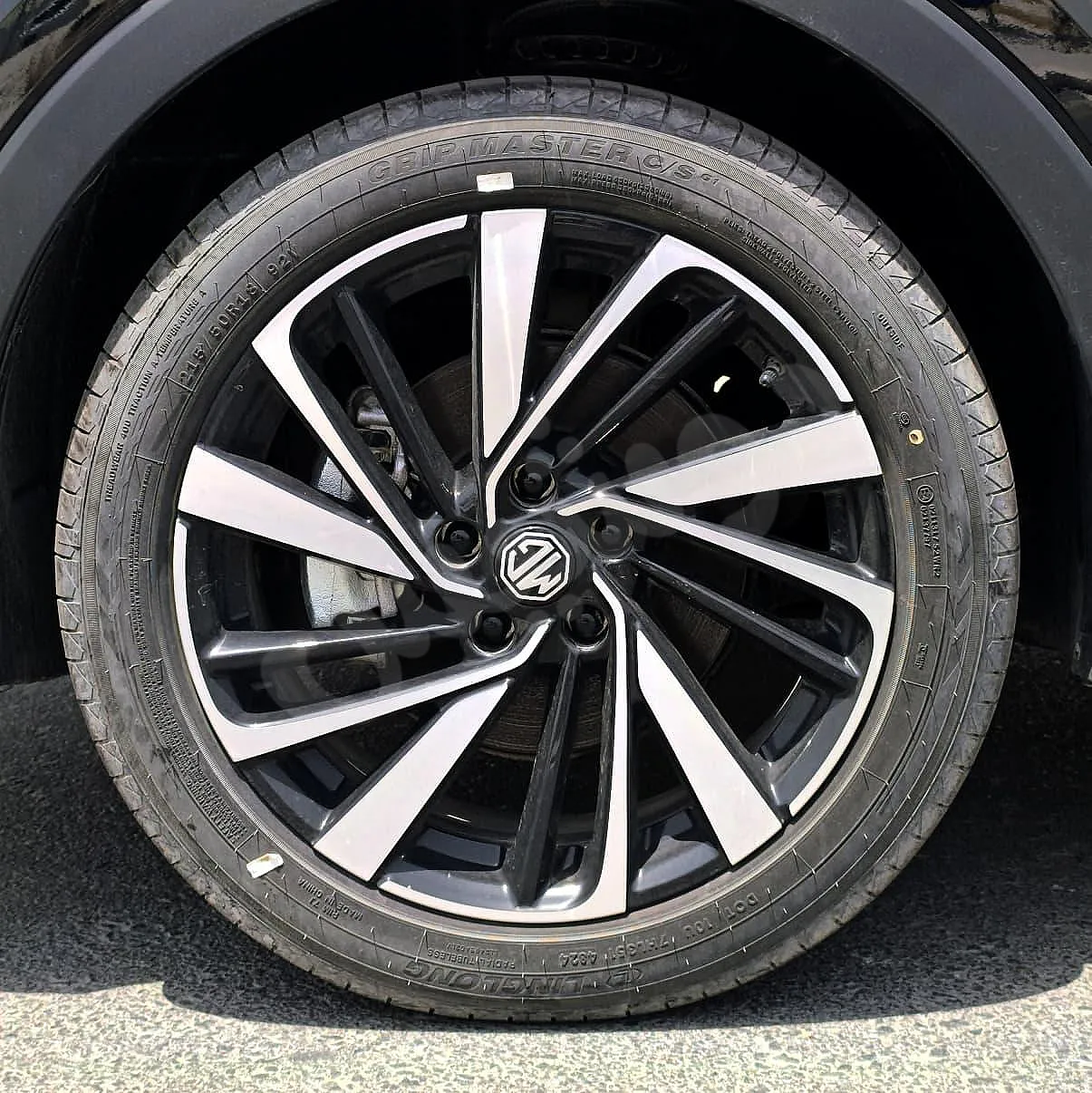 Ad Image