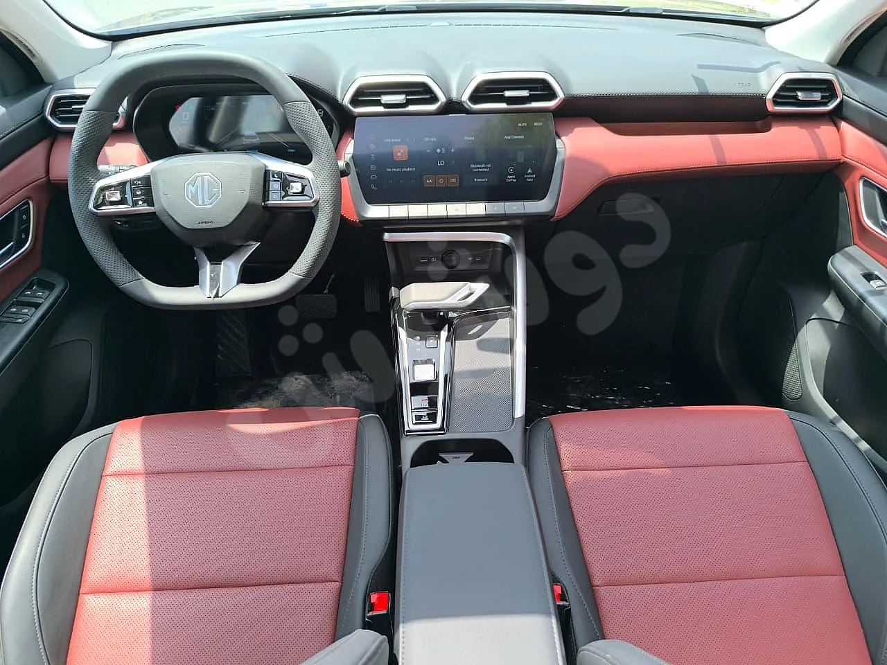 Ad Image