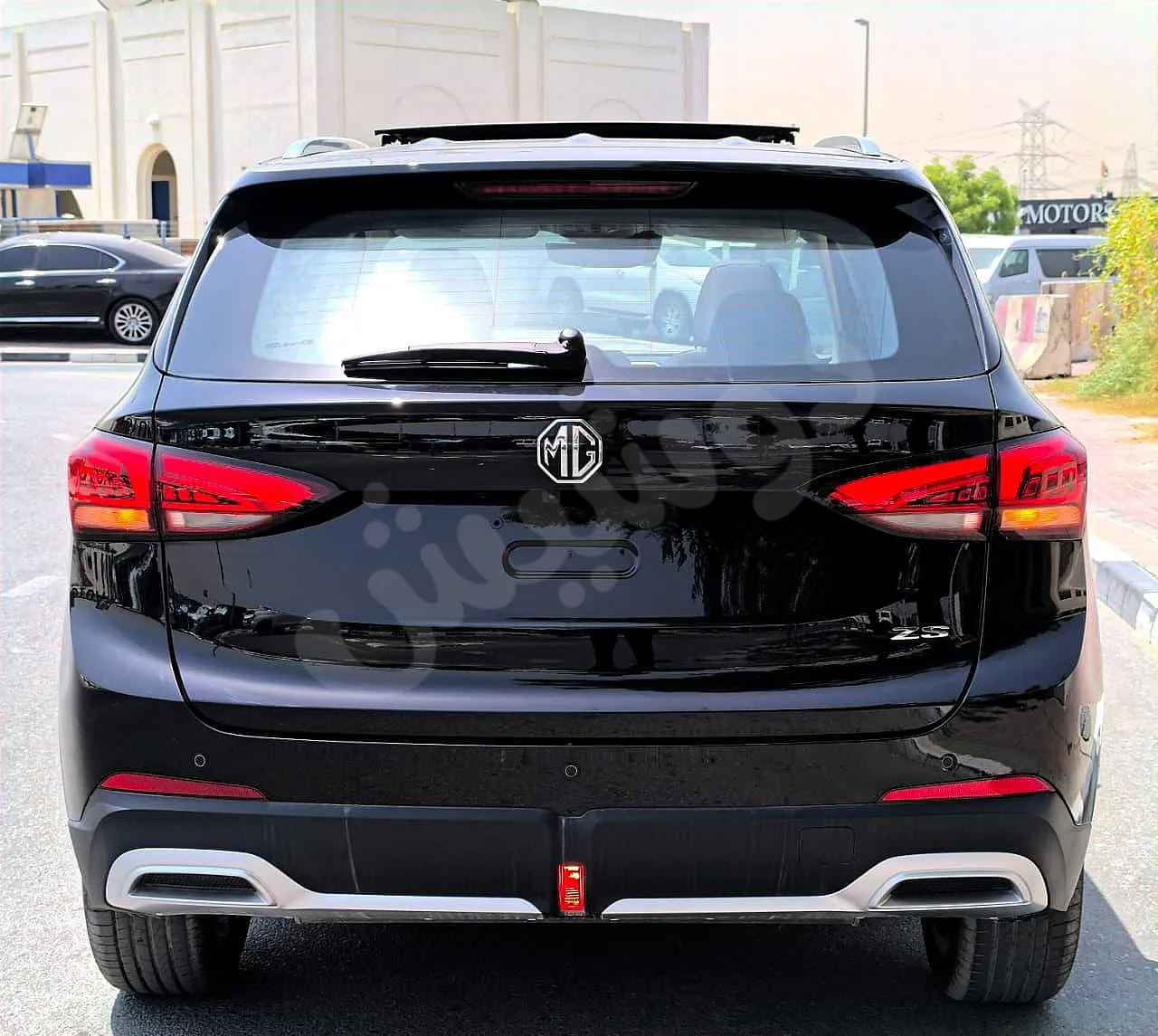 Ad Image