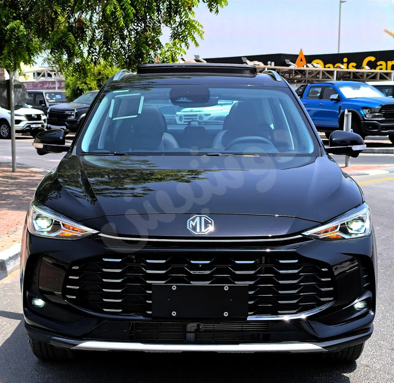 Ad Image