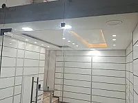 إيجار محل تجاري في اللاذقية - سوق التجار - 20م² بسعر 300$