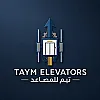 صورة المستخدم