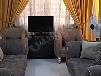شقة 100م² للبيع في المليحة، 3 غرف بسعر 160 ألف دولار