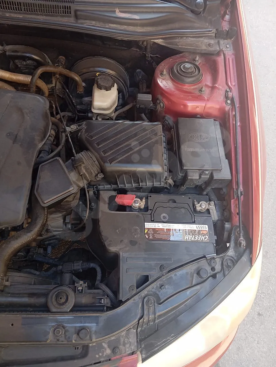 Ad Image