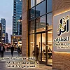 صورة المستخدم