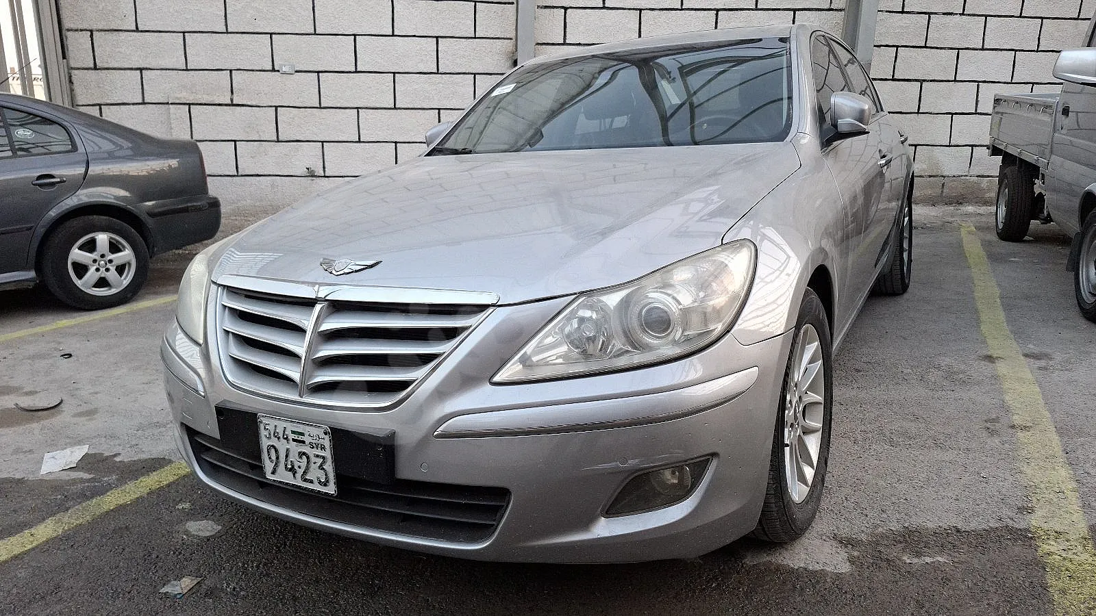 Ad Image