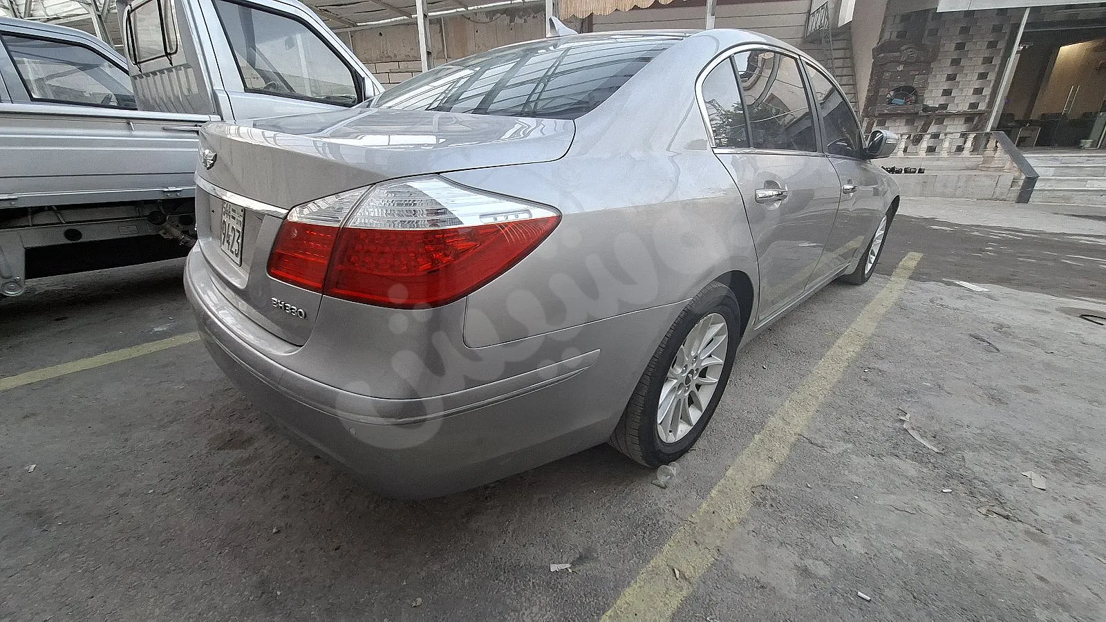 Ad Image