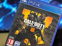 اقراص ps4