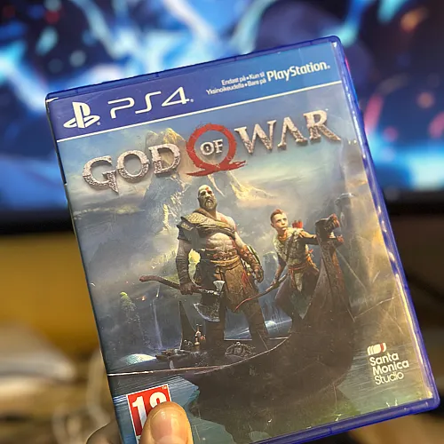 Ad Image