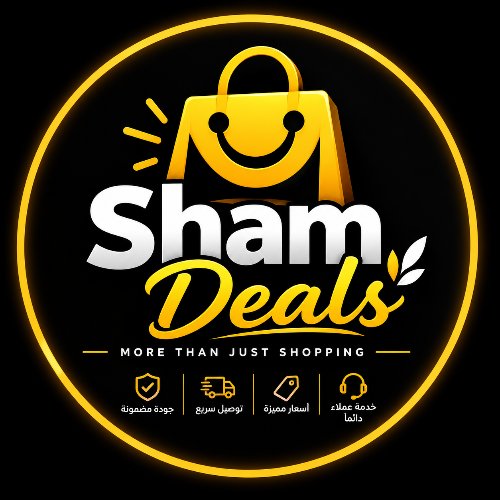 Sham Deals