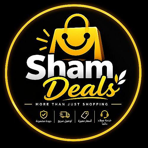 Sham Deals