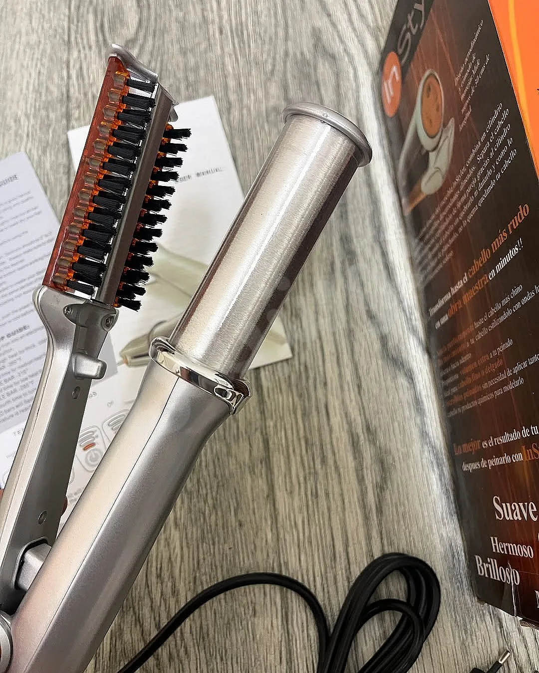 Ad Image