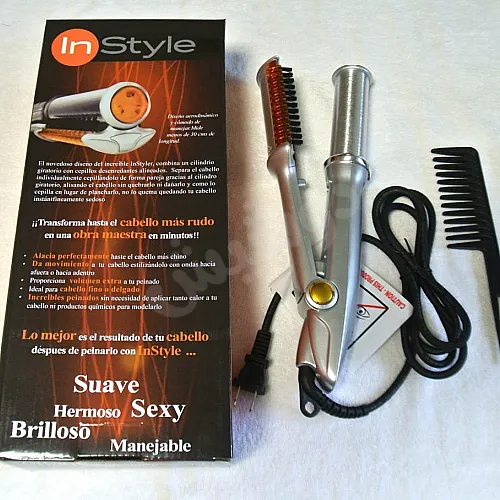 Ad Image