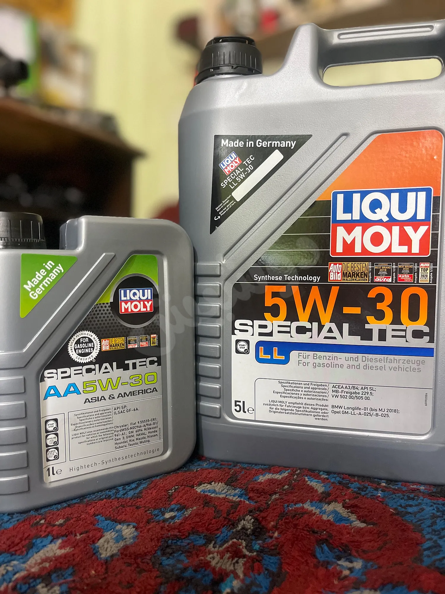 Ad Image