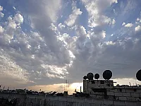 شقة 3 غرف للبيع في مركز حمص، 110 م²، طابو نظامي