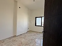 شقة 75م² جاهزة للسكن في مسرابا، 50م عن الطريق الرئيسي