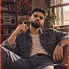 صورة المستخدم