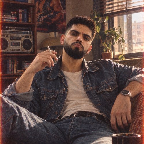 احمد الخطيب