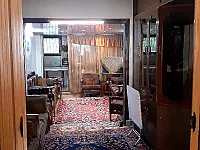 للبيع منزل 120م² في ابن عساكر، 4 غرف وصالة بسعر 150 ألف دولار