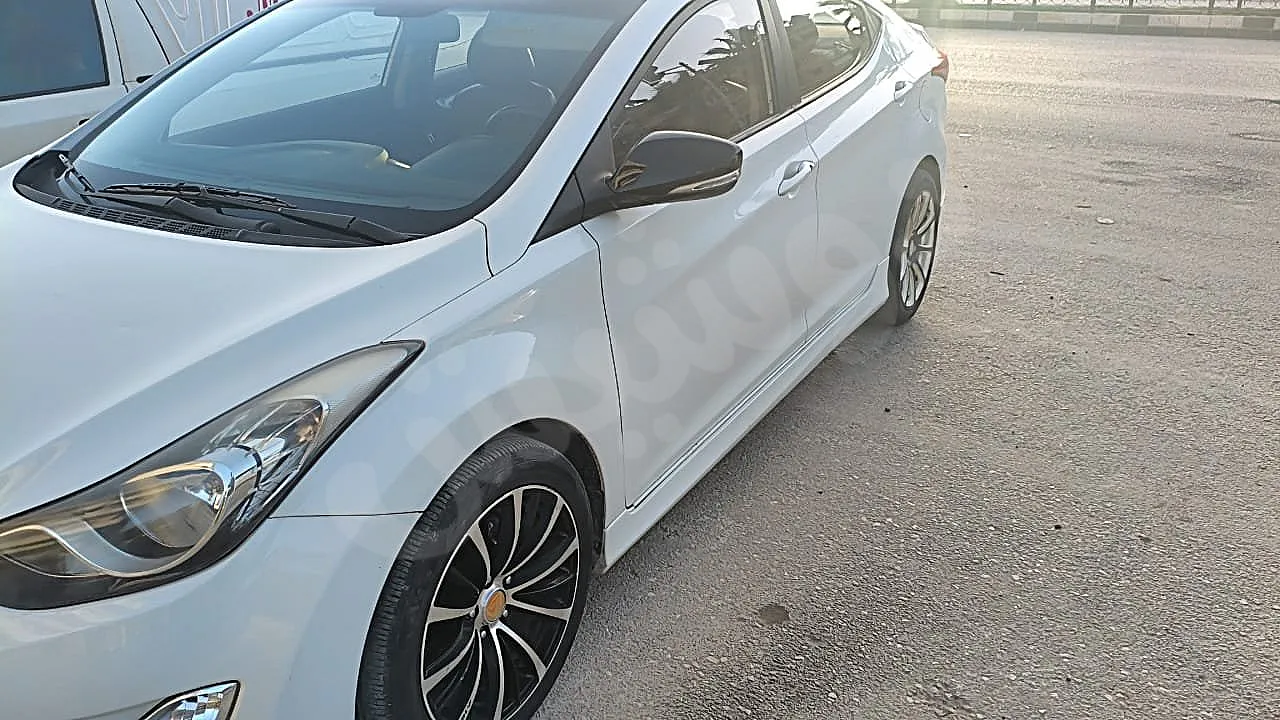 Ad Image